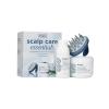 Briogeo Scalp Revival Scalp Care Essentials Set | Detox & Hydrate Your Scalp with Charcoal- + Tea Tree-Infused Treatments | Vegan & Cruelty Free