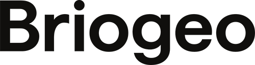 Briogeo