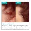 Briogeo Destined for Density Caffeine + Biotin Peptide Density Shampoo & Conditioner Duo | Increases Hair Thickness and Volume for Fine or Thinning Hair | Sulfate-Free | Vegan & Cruelty-Free