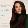 Briogeo Destined for Density Caffeine + Biotin Peptide Density Shampoo & Conditioner Duo | Increases Hair Thickness and Volume for Fine or Thinning Hair | Sulfate-Free | Vegan & Cruelty-Free