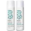 Briogeo Destined for Density Caffeine + Biotin Peptide Density Shampoo & Conditioner Duo | Increases Hair Thickness and Volume for Fine or Thinning Hair | Sulfate-Free | Vegan & Cruelty-Free